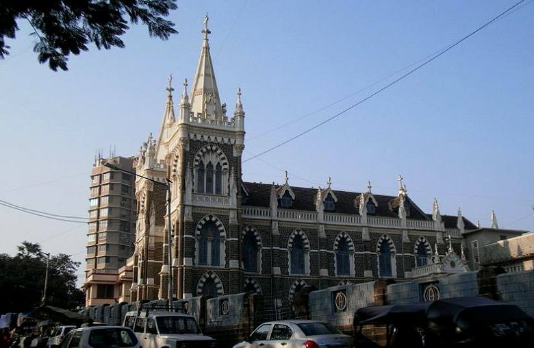 ../Images/z.Mumbai Indigo (4).jpg